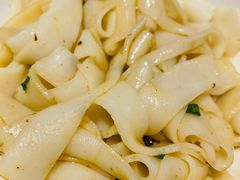 猪油拌粉-壹盏灯(惠农店)
