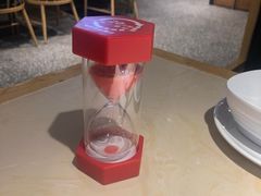 -大碗先生(万家丽店)