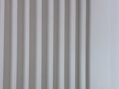 -音乐派KTV(成都印象城店)