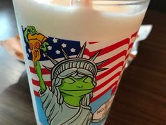 -Tubestation站点比萨(高新万达ONE店)