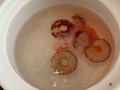 -雍和会海鲜姿造自助(湖东路店)