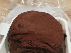 -85度C(深圳佳宁娜店)