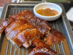 -正斗·港式粤菜(SKLP店)