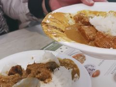 -翠华(澳门银河店)