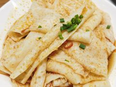 -黔人百味.贵州菜