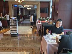 -大蓉和(一品天下店)