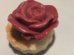 -翡翠江南(国贸商城店)