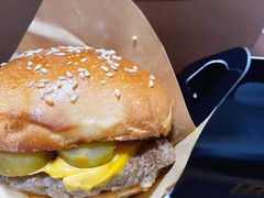 -68度C COFFEE(丞相府店)