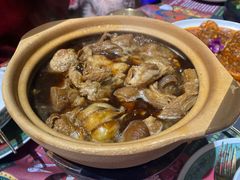 -小娘惹厨房Little Nyonya(狮城有约上榜店)