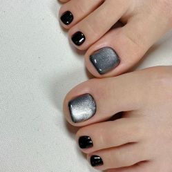 -FuFu美甲美睫