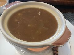 -韩山苑·潮州美食·私房菜(天安数码时代大厦店)