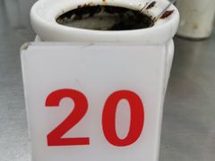 -银记肠粉店(北京路店)