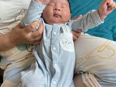 -汇慈安·高端自营月嫂(武汉月子尊享店)