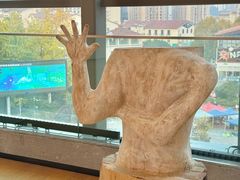 -四川美术学院美术馆