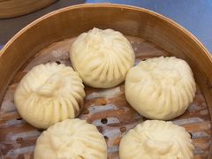 -阳阳中国饭(龙湖大兴天街)