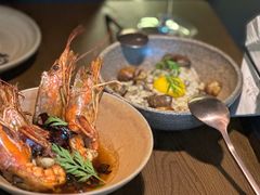 -PengLai 蓬莱(建外大街店)