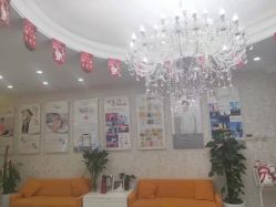 -Cocodemer女性健康·产后恢复(天一广场店)