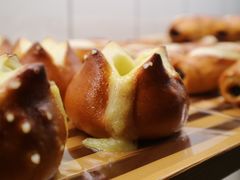 -81bakery(关山路店)