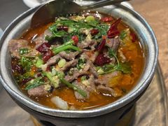 -庄氏祥记家常食府(国瑞建材家居博览中心店)