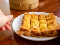 -恒兴发茶店(水巷口店)