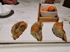 -同庆楼(滨湖万达广场店)