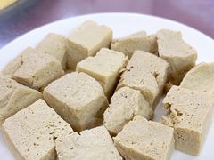 -山海关清和浑锅店