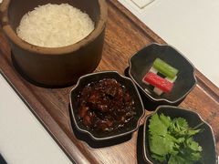 -京兆尹(雍和宫店)