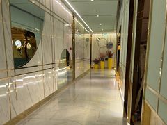 -泽西岛·影院沐足SPA(西大街店)