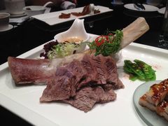 185-广交会威斯汀酒店