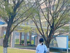 -山下C5cafe(惠通时代广场店)