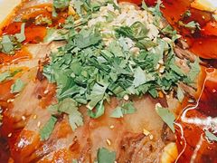-不二·民谣音乐餐吧(长沙店)