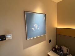 -广州珠江新城太古汇宜致美居