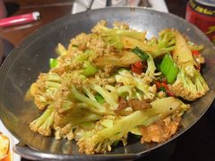 -小柴米·传统江西菜(万寿宫店)