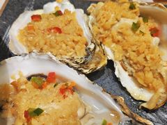 -耕海蟹将军(万象城店)