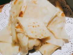 -旺顺阁鱼头泡饼(常营店)