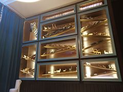 -彩虹之约•淮扬家宴(亚运村店)