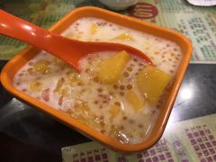 -顺记冰室(宝华路店)