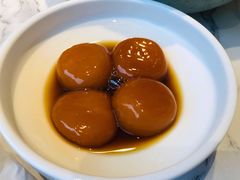 -炊烟小炒黄牛肉(中心印象城店)