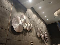 -北京园博大酒店