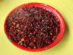 -林中乐辣子鸡(歌乐山总店)