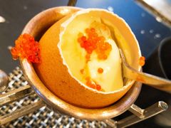-大渔铁板烧(万象城店)