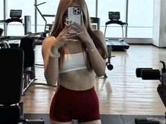 -YCHL Studios健身工作室(市二宫店)