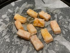 -么子烤肉(化龙池店)