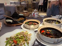 -惠食佳(滨江大公馆店)