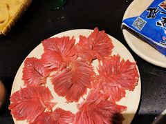 郡花-渝派江湖烩(回兴店)