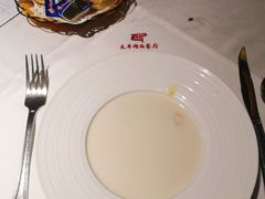 -太平馆西餐厅(北京路店)