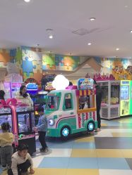 点击看大图 -meland亲子乐园•派对•研学(苏州悠方购物中心店)