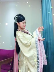 -盘子女人坊生日照·摄影馆(华强店)