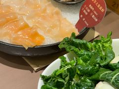 -協成海鮮火鍋(老店)