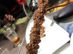 -兰菊私厨